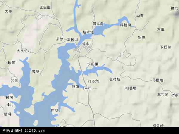 廉江长山镇到湛江官渡有多少公里?廉江到沙陂多少公里-图1 廉江长山镇到湛江官渡有多少公里?廉江到沙陂多少公里-图1