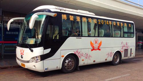 海口特产有哪些?三亚机场到佛罗镇多少公里-图1 海口特产有哪些?三亚机场到佛罗镇多少公里-图1
