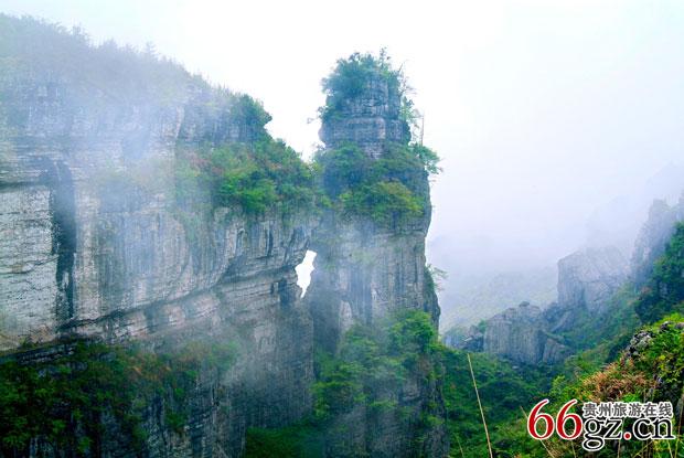 铜仁有什么好玩的地方?铜仁思林乡海拔高度多少米-图1 铜仁有什么好玩的地方?铜仁思林乡海拔高度多少米-图1