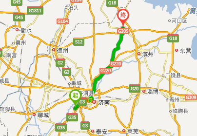 滨州到无棣有多远?无棣去济南的客车多少钱-图1 滨州到无棣有多远?无棣去济南的客车多少钱-图1