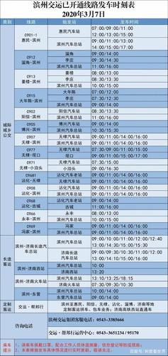 滨州到无棣有多远?无棣去济南的客车多少钱-图2 滨州到无棣有多远?无棣去济南的客车多少钱-图2