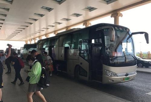 滨州到无棣有多远?无棣去济南的客车多少钱-图3 滨州到无棣有多远?无棣去济南的客车多少钱-图3