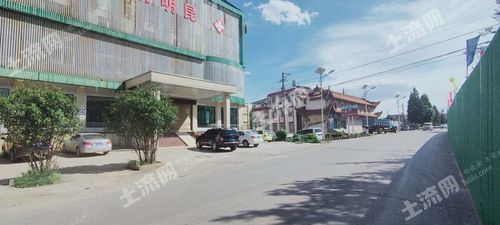 宜良泡温泉哪里最好?大石桥汤池镇派出所电话是多少-图3 宜良泡温泉哪里最好?大石桥汤池镇派出所电话是多少-图3