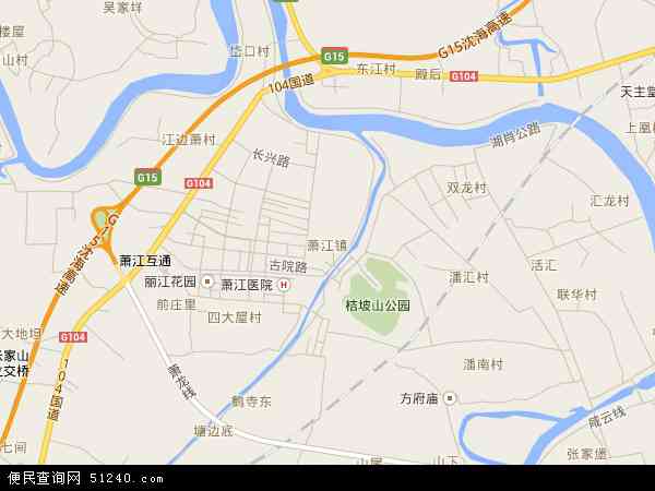 萧江到佘杭有多少公里?萧江到温州有多少个公里-图3 萧江到佘杭有多少公里?萧江到温州有多少个公里-图3