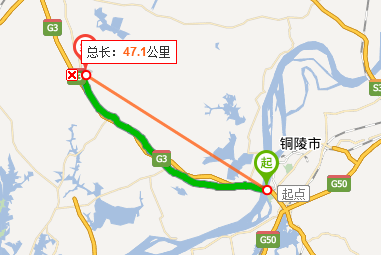 安徽庐江火车站有车到泥河吗?庐江泥河至武汉有多少公里-图2 安徽庐江火车站有车到泥河吗?庐江泥河至武汉有多少公里-图2
