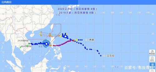 广东省汕头市气候如何?热带风暴(台风)多么?汕头多少度才算冷-图3 广东省汕头市气候如何?热带风暴(台风)多么?汕头多少度才算冷-图3