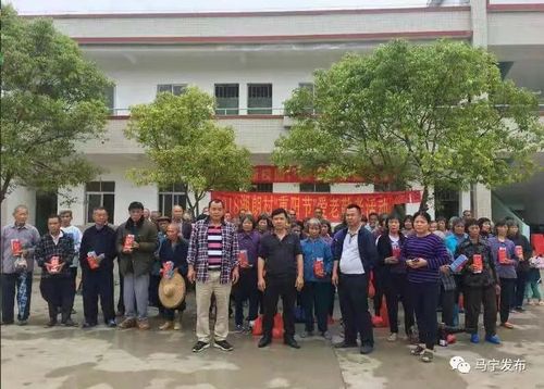 长寿贺州通用的语言是什么？怀集下帅最长寿的有多少岁-图1