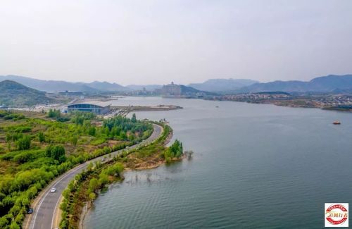 济南到雪野湖自驾怎么走?雪野镇到莱芜区多少公里-图1 济南到雪野湖自驾怎么走?雪野镇到莱芜区多少公里-图1