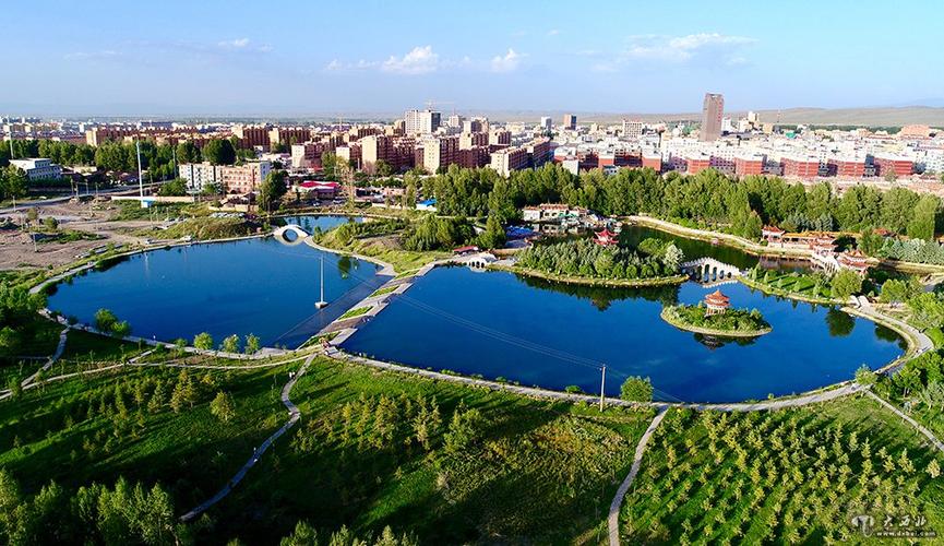 甘肃省张掖市民乐县民乐方言有什么特点?甘肃张掖市民乐多少度-图2 甘肃省张掖市民乐县民乐方言有什么特点?甘肃张掖市民乐多少度-图2