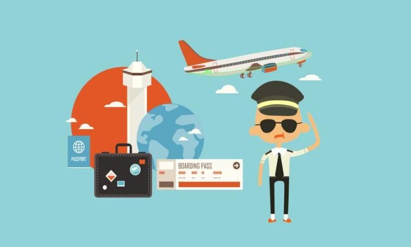 高铁携带白酒规定2020?飞机上可以带酒吗可以带多少2020-图2 高铁携带白酒规定2020?飞机上可以带酒吗可以带多少2020-图2