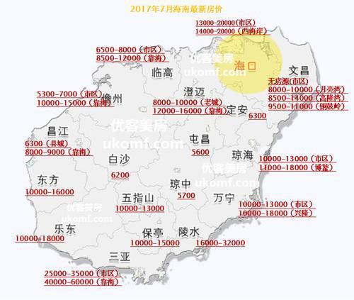 海南岛是什么时候有汉人的?中原镇到三亚多少公里-图3 海南岛是什么时候有汉人的?中原镇到三亚多少公里-图3