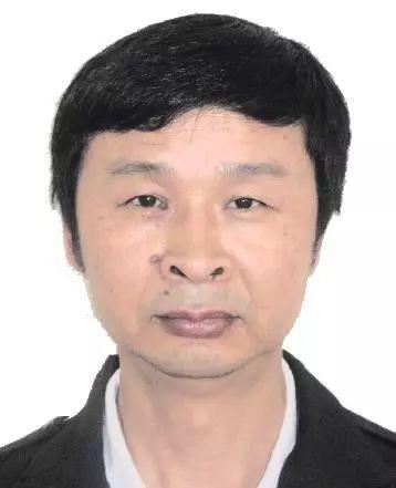 420583开头的身份证号码是哪里?当阳市到问安镇多少公里-图2 420583开头的身份证号码是哪里?当阳市到问安镇多少公里-图2