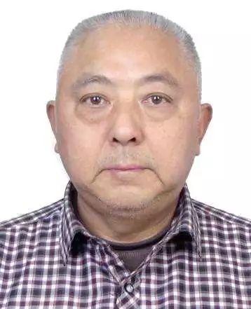 420583开头的身份证号码是哪里?当阳市到问安镇多少公里-图3 420583开头的身份证号码是哪里?当阳市到问安镇多少公里-图3