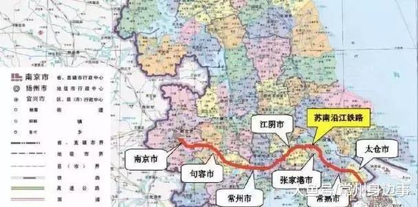 g15o4高铁经过哪些站?溧阳到株洲多少公里-图3 g15o4高铁经过哪些站?溧阳到株洲多少公里-图3