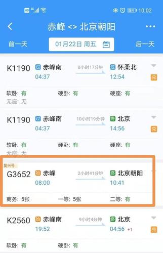 赤峰到北京高铁受下雨影响吗?2020年赤峰下雨下多少天-图2 赤峰到北京高铁受下雨影响吗?2020年赤峰下雨下多少天-图2