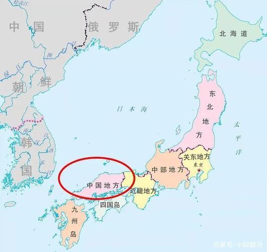 日本的面积大小相当于中国的哪个省?日本神奈川最低气温多少度-图3 日本的面积大小相当于中国的哪个省?日本神奈川最低气温多少度-图3
