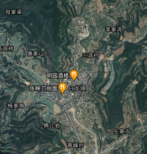 广元市有多少个乡镇?祁阳金洞镇有多少人口-图1 广元市有多少个乡镇?祁阳金洞镇有多少人口-图1