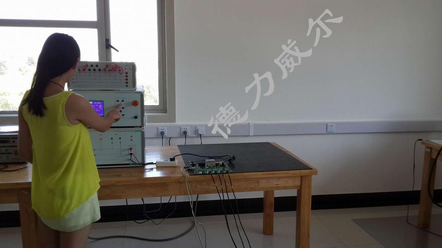 浪涌测试的要求和方法?雷击浪涌等级3是多少-图3 浪涌测试的要求和方法?雷击浪涌等级3是多少-图3