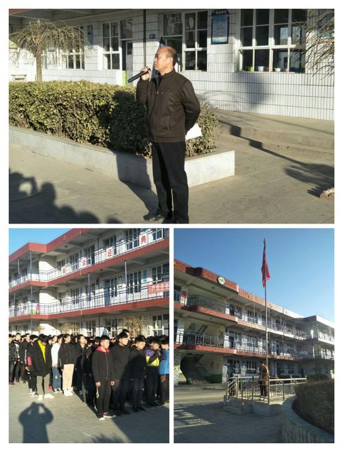 唐县有什么村?唐县罗庄镇有多少人-图2 唐县有什么村?唐县罗庄镇有多少人-图2