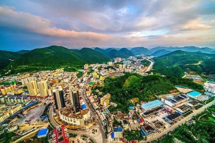 湖北野三关是属于什么市什么县?湖北省野三关有多少人口-图3 湖北野三关是属于什么市什么县?湖北省野三关有多少人口-图3