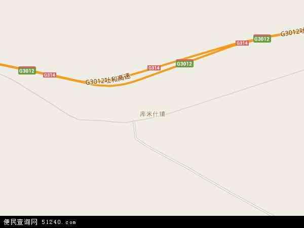 库米什捡石头的地方?托克逊县到库米什镇有多少公里-图2 库米什捡石头的地方?托克逊县到库米什镇有多少公里-图2