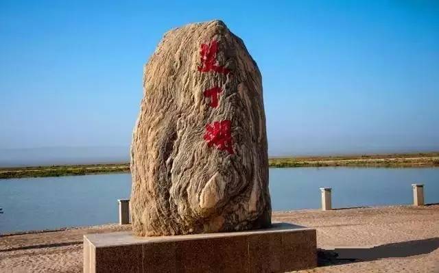 专门从事挖坎儿井的家族叫什么?托克逊到伊拉湖多少公里-图3 专门从事挖坎儿井的家族叫什么?托克逊到伊拉湖多少公里-图3