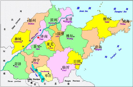 三个流行枣庄民间的地方剧种?枣庄到邳庄镇多少里-图3 三个流行枣庄民间的地方剧种?枣庄到邳庄镇多少里-图3