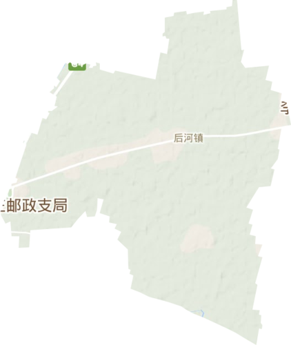云南有后河镇吗?内黄后河镇到安阳有多少公里-图2 云南有后河镇吗?内黄后河镇到安阳有多少公里-图2