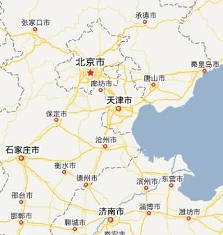 唐山,张家口,承德、秦皇岛、保定各地的调频是多少?河北唐山6月份一般多少度-图2 唐山,张家口,承德、秦皇岛、保定各地的调频是多少?河北唐山6月份一般多少度-图2