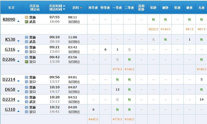 西安高铁至泰安几个小时?郑州至文登火车票多少钱-图1 西安高铁至泰安几个小时?郑州至文登火车票多少钱-图1