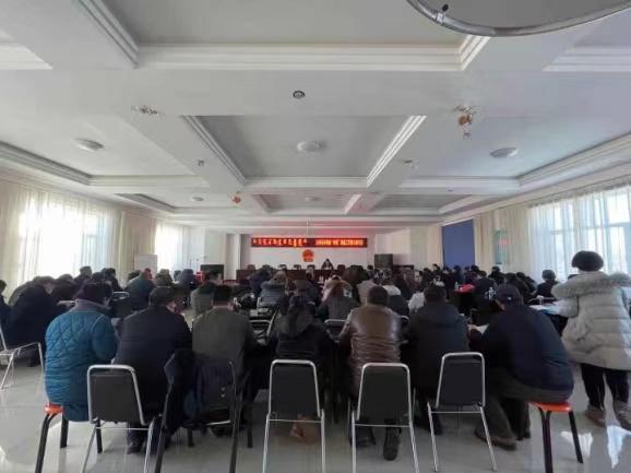 内蒙古乌拉特中旗的介绍?乌中旗川井人口有多少-图3 内蒙古乌拉特中旗的介绍?乌中旗川井人口有多少-图3