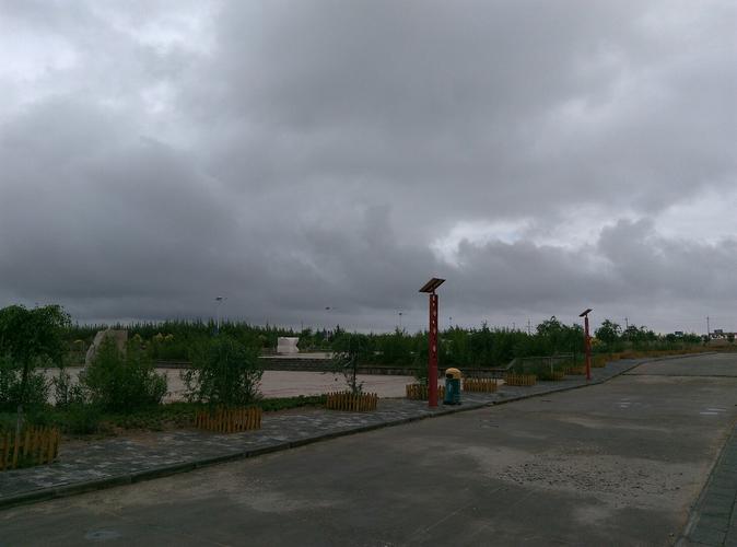 内蒙古乌拉特中旗的介绍?乌中旗川井人口有多少-图1 内蒙古乌拉特中旗的介绍?乌中旗川井人口有多少-图1