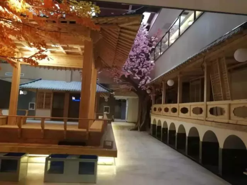 长治乐汤温泉里有温泉吗？长治乐汤多少钱-图3