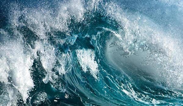 世界上最大的海啸?东南亚海啸多少米-图3 世界上最大的海啸?东南亚海啸多少米-图3