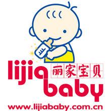 丽家宝贝怎么样?丽瓶酒多少钱41度-图2 丽家宝贝怎么样?丽瓶酒多少钱41度-图2