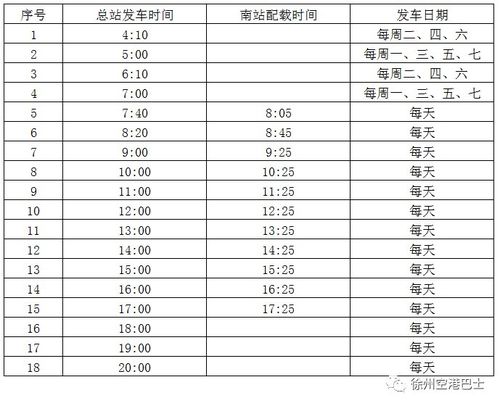 商丘市有多少个区,分别叫什么?鹿邑到徐州大巴多少钱-图3 商丘市有多少个区,分别叫什么?鹿邑到徐州大巴多少钱-图3