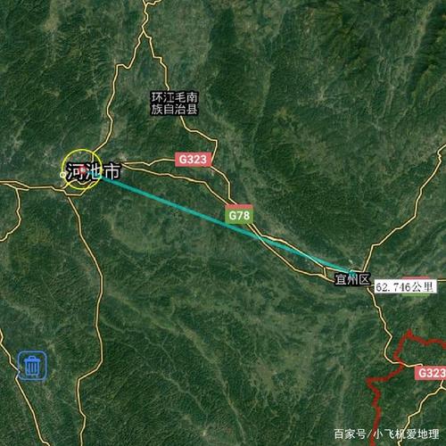 河池市管辖内市县乡镇都有那些?谢谢?河池打的到九圩多少钱-图2 河池市管辖内市县乡镇都有那些?谢谢?河池打的到九圩多少钱-图2