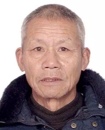 谁知道太和县宫集镇的邮政编码?重庆合川太和镇邮政编码多少-图3 谁知道太和县宫集镇的邮政编码?重庆合川太和镇邮政编码多少-图3