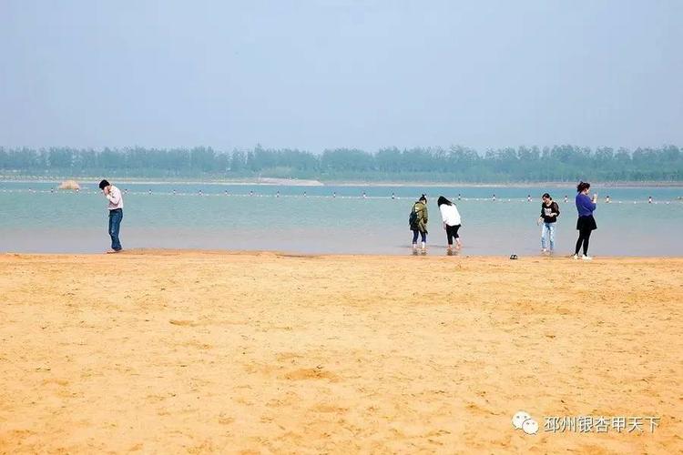 邳州附近哪点有沙滩?邳州官湖镇多少公里-图2 邳州附近哪点有沙滩?邳州官湖镇多少公里-图2