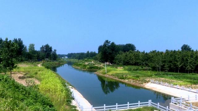 邳州附近哪点有沙滩?邳州官湖镇多少公里-图3 邳州附近哪点有沙滩?邳州官湖镇多少公里-图3