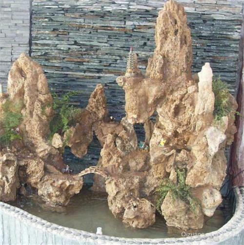 吸水石能放在家里吗?临朐龙岗镇维修网电话多少-图2 吸水石能放在家里吗?临朐龙岗镇维修网电话多少-图2