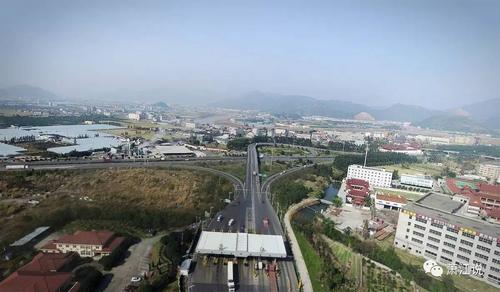 温州到平阳县肖江镇有多少公?萧江高速路口到温州南多少公里-图3 温州到平阳县肖江镇有多少公?萧江高速路口到温州南多少公里-图3