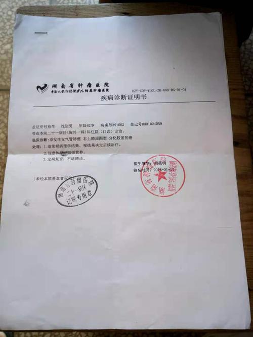 耒阳市办残疾证需要哪些资料?耒阳养老金多少钱-图2 耒阳市办残疾证需要哪些资料?耒阳养老金多少钱-图2