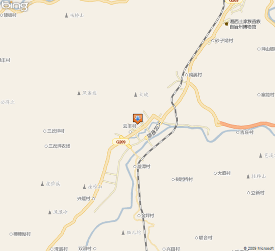 东北有吉首市吗?吉首市太平乡有多少个镇-图1 东北有吉首市吗?吉首市太平乡有多少个镇-图1