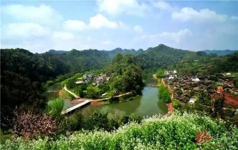 东北有吉首市吗?吉首市太平乡有多少个镇-图3 东北有吉首市吗?吉首市太平乡有多少个镇-图3