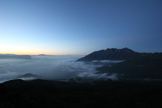 九顶山山顶夜间温度?绵竹现在温度多少时间-图1 九顶山山顶夜间温度?绵竹现在温度多少时间-图1