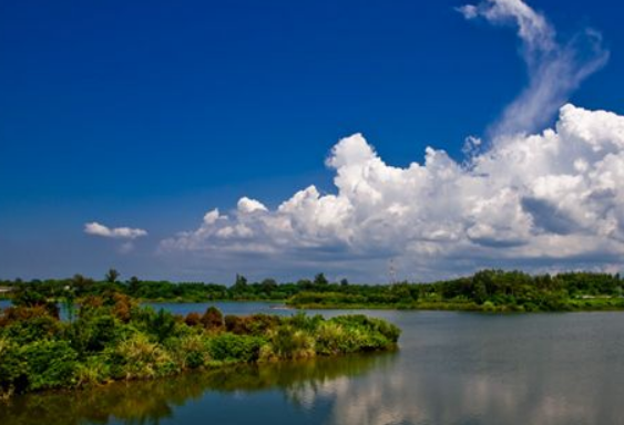 澄迈气候潮湿吗澄迈的冬天最冷什么温度?澄迈县最高气温有多少度-图3 澄迈气候潮湿吗澄迈的冬天最冷什么温度?澄迈县最高气温有多少度-图3