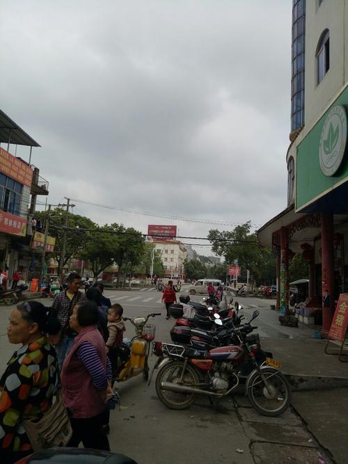 什么快递到广西钦州市,浦北县,乐民镇?广西钦州浦北到乐民多少公里-图2 什么快递到广西钦州市,浦北县,乐民镇?广西钦州浦北到乐民多少公里-图2