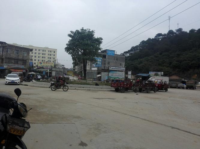 什么快递到广西钦州市,浦北县,乐民镇?广西钦州浦北到乐民多少公里-图3 什么快递到广西钦州市,浦北县,乐民镇?广西钦州浦北到乐民多少公里-图3