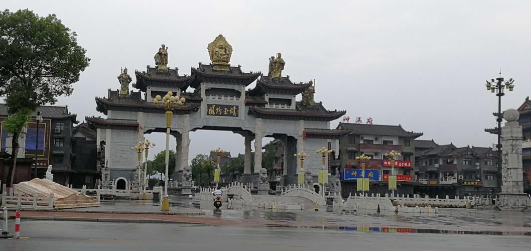 镇平玉雕节什么时间举办?沈北石佛寺大集是多少号-图2 镇平玉雕节什么时间举办?沈北石佛寺大集是多少号-图2